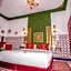 Riad Nouceiba Marrakech