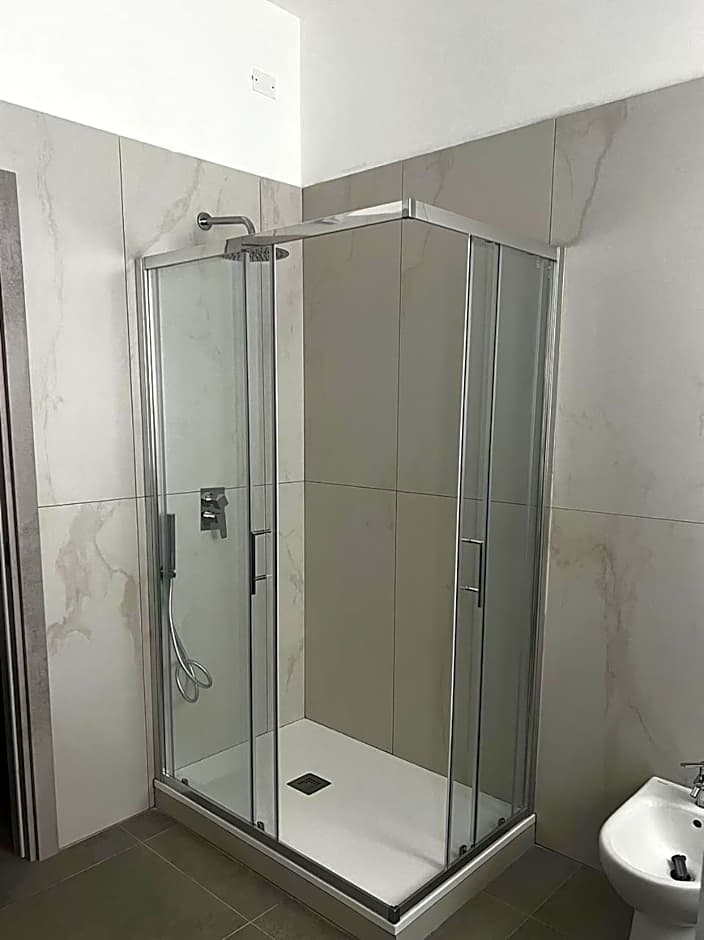 Hotel Marechiaro - Direttamente sul mare