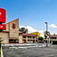 Red Roof Inn Santa Ana