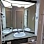 Travelodge by Wyndham Trois-Rivieres