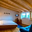 Landhaus Charlotte am Geigenbuehel -Apartments