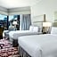 DoubleTree by Hilton - Philadelphia Center City
