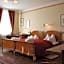 Hotel Apartment Rothensteiner