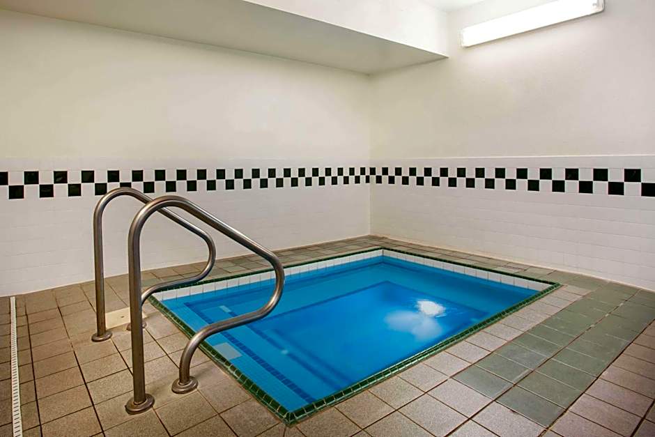 Baymont by Wyndham Helena