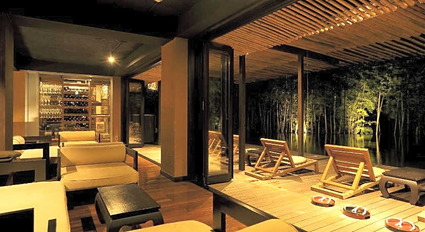 Kinnotake Sengokuhara(Adult Only)