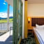 Zeitgeist Rathen by STEIGER Hotels
