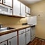 Extended Stay America Suites - Cincinnati - Blue Ash - Reagan Hwy.