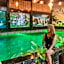 Tam Coc Victoria Hotel