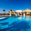Aldiana Club Andalusien