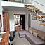 Art Hotel Podebrady