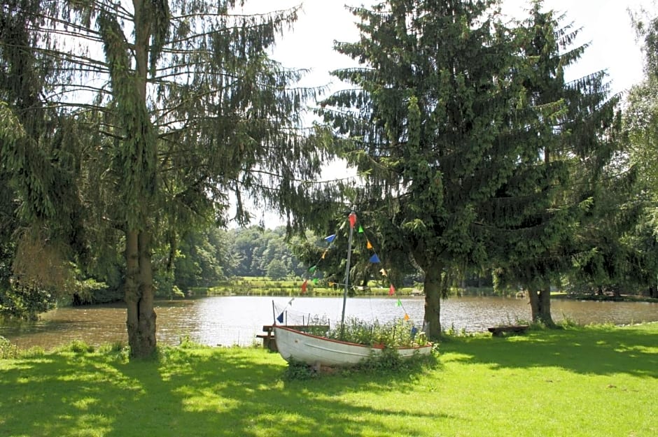 Landgasthof Tönnes