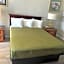 Americas Best Value Inn Chico