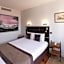 Hotel des Celestins