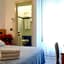 Hotel Veliero