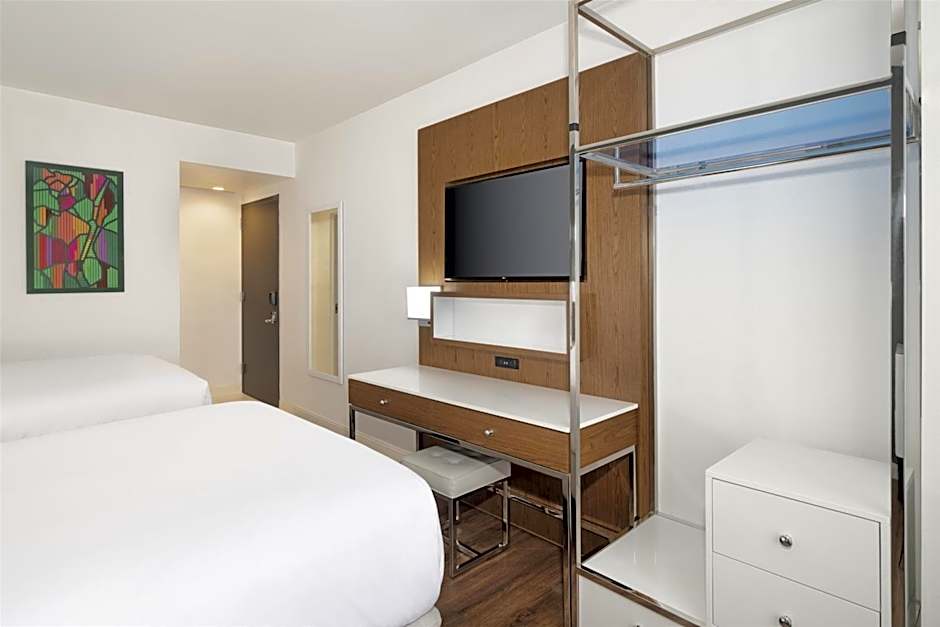 Best Western Premier Empire State Hotel