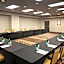 DoubleTree by Hilton Washington DC Silver Spring