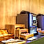 Hotel Delfín 4 Sup