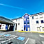 Sleep Inn