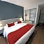 Oxford Hotel