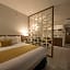 Microtel Inn & Suites by Wyndham San Luis Potosi