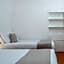 Residence Le Axidie