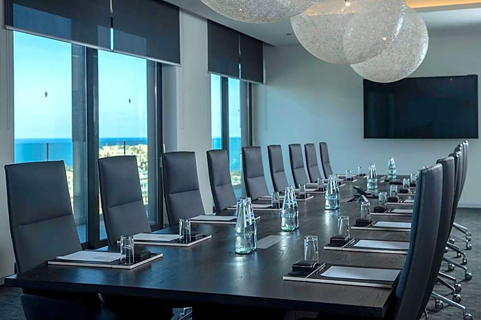InterContinental Malta By IHG