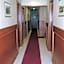Hotel Shasa