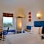 Hometel Chandigarh