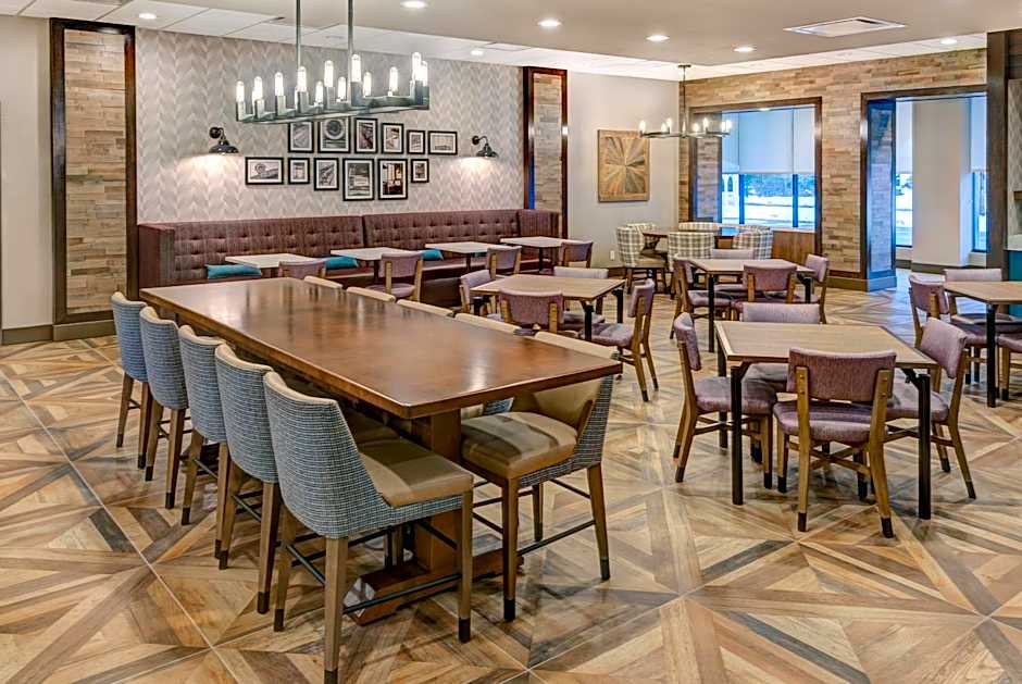 Holiday Inn East Windsor By IHG