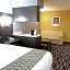 Microtel Inn & Suites By Wyndham Riverside