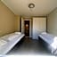 Lillehammer Camping