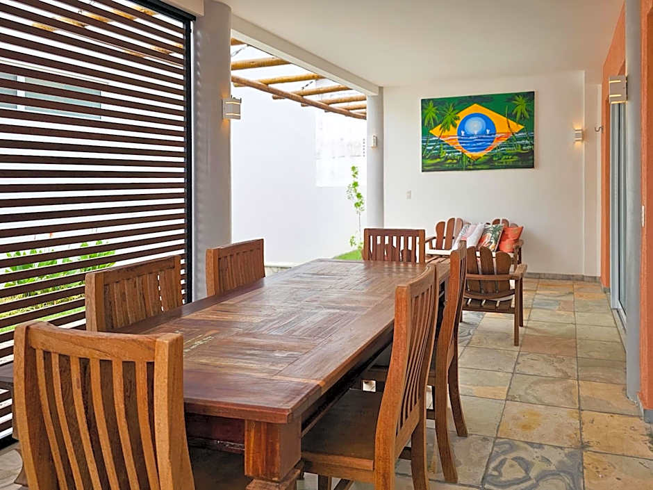 JT Prime - Casa Praia do Madeiro #5