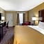 Quality Inn Seneca US-123