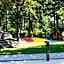 EuroParcs De Utrechtse Heuvelrug