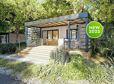 Arena Indije Mobile Homes