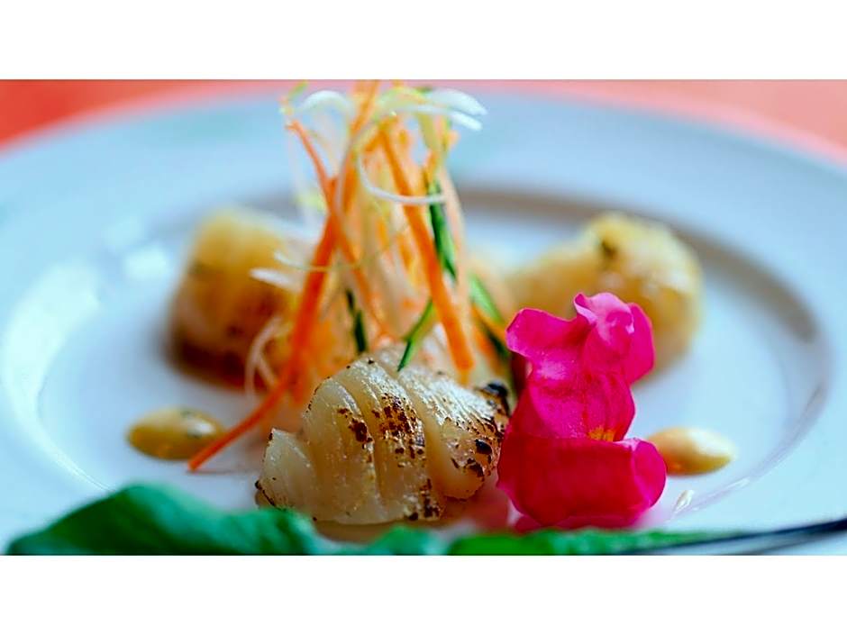 Sukayu Onsen Hakkoda Hotel - Vacation STAY 66845v