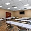 Comfort Inn & Suites Charlottesville Hollymead Town Center