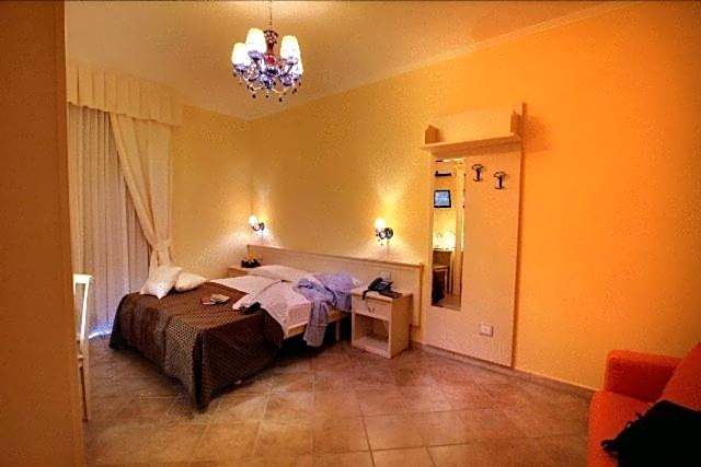 B&B San Matteo