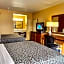 Olympic Inn & Suites Port Angeles