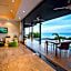 Villa Baan Saitara