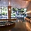 Kamogawa Country Hotel