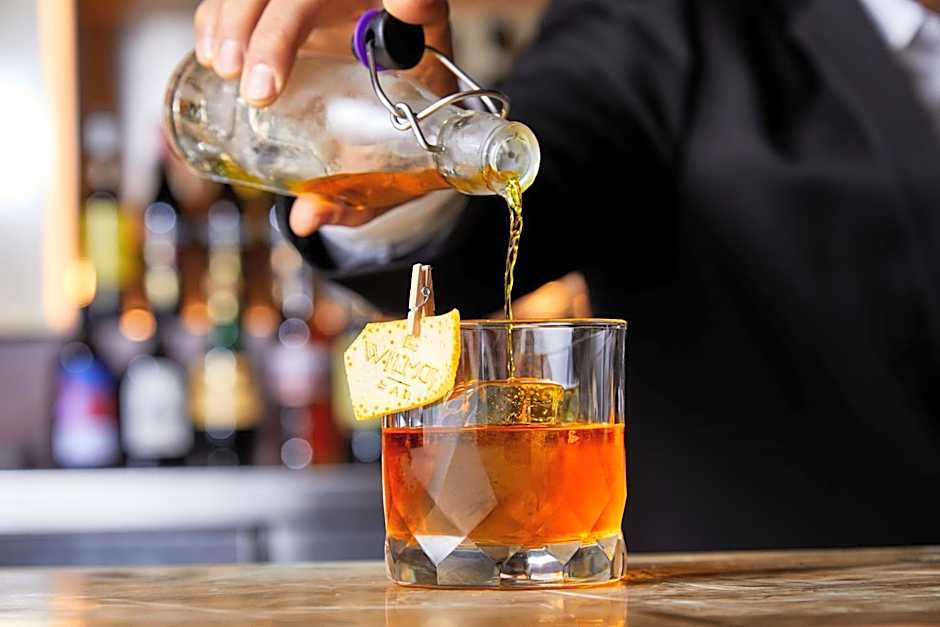 Kimpton Margot Sydney By IHG