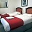 The Melville Hotel