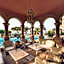 JOIA El Mirador by Iberostar -Adults Only
