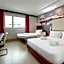 B&B Hotel Trento