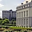 Mercure Hotel Koblenz