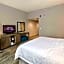Hampton Inn By Hilton & Suites Sacramento at CSUS
