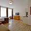 Hotel Karlova Prague - Mostecka 10 st Depandance