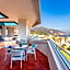 Hotel Ben Aouda & Spa