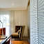 Maison Pic